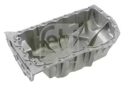 27300 FEBI BILSTEIN Масляный поддон