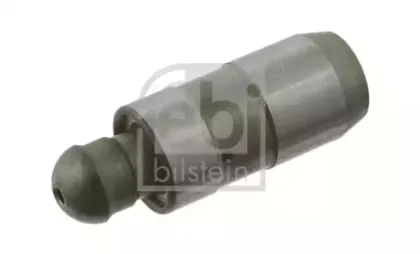 27310 FEBI BILSTEIN Толкатель