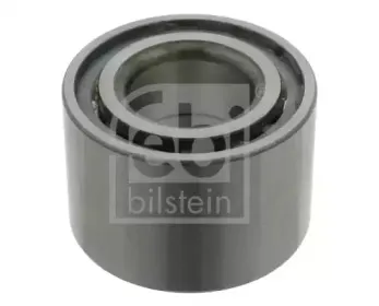 27312 FEBI BILSTEIN