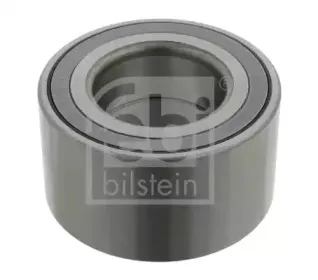 27313 FEBI BILSTEIN