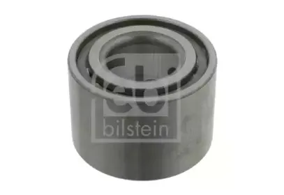 febibilstein-27314