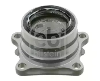27315 FEBI BILSTEIN