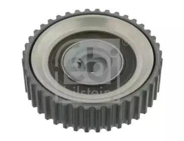 27319 FEBI BILSTEIN