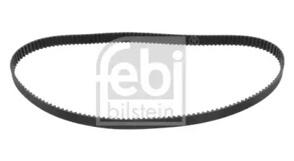 febibilstein-27329
