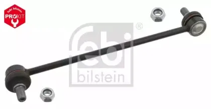 27338 FEBI BILSTEIN
