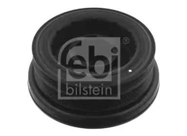 27340 FEBI BILSTEIN