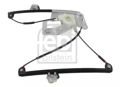 27345 FEBI BILSTEIN Подъемное устройство для окон