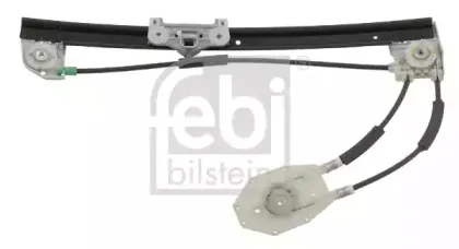 27348 FEBI BILSTEIN Подъемное устройство для окон