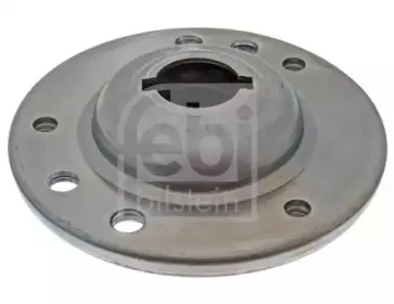 febibilstein-27352