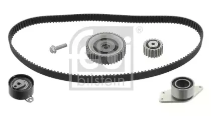 febibilstein-27353