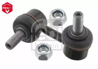 27359 FEBI BILSTEIN