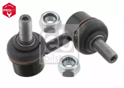 27360 FEBI BILSTEIN