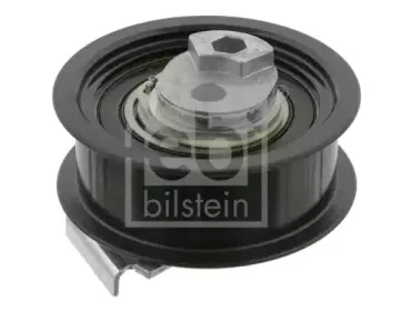 27364 FEBI BILSTEIN