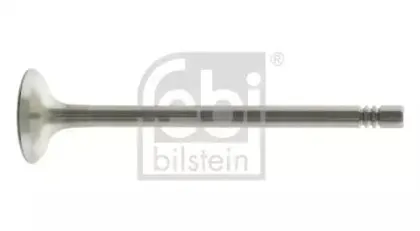 27366 FEBI BILSTEIN Выпускной клапан