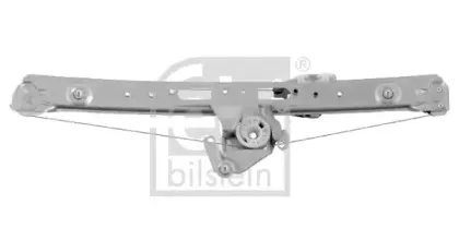 27393 FEBI BILSTEIN Подъемное устройство для окон