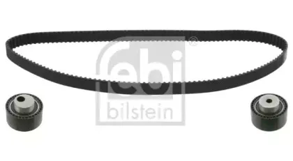 febibilstein-27394