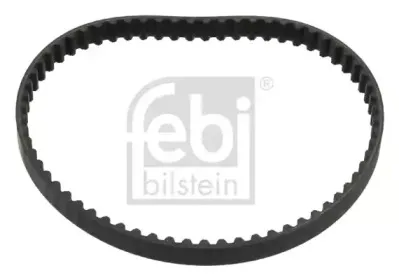 febibilstein-27395