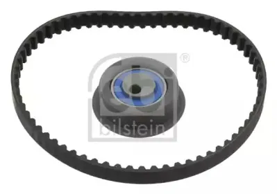 febibilstein-27396