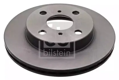 27399 FEBI BILSTEIN