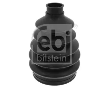 febibilstein-27406