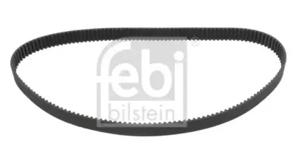 febibilstein-27407