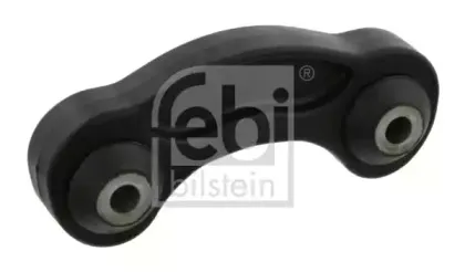 27411 FEBI BILSTEIN