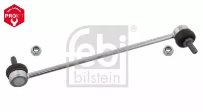 27414 FEBI BILSTEIN