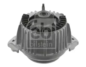 27415 FEBI BILSTEIN Подвеска, двигатель