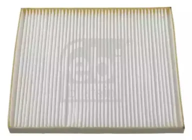 27423 FEBI BILSTEIN Фильтр, воздух во внутренном пространстве