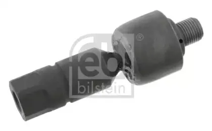 27424 FEBI BILSTEIN Осевой шарнир, рулевая тяга