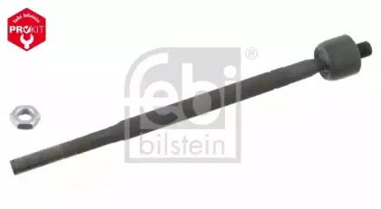 27427 FEBI BILSTEIN Осевой шарнир, рулевая тяга