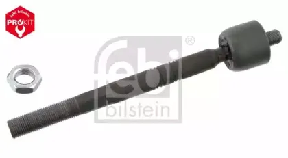 27428 FEBI BILSTEIN Осевой шарнир, рулевая тяга