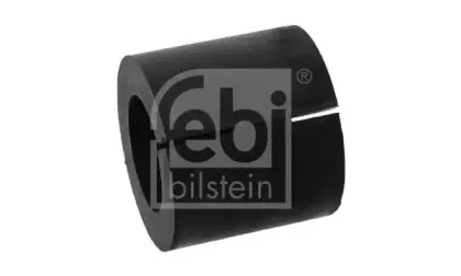 27430 FEBI BILSTEIN Опора, стабилизатор