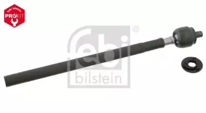 27432 FEBI BILSTEIN Осевой шарнир, рулевая тяга