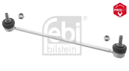 27435 FEBI BILSTEIN