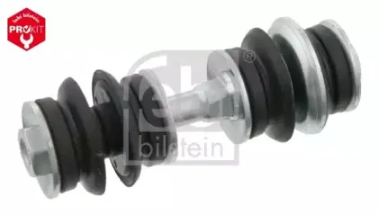 27438 FEBI BILSTEIN