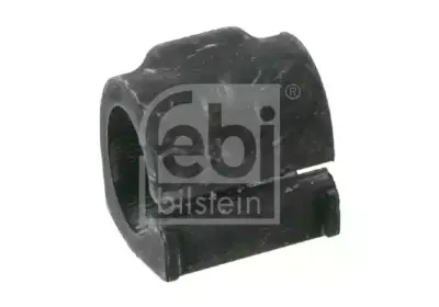 27446 FEBI BILSTEIN