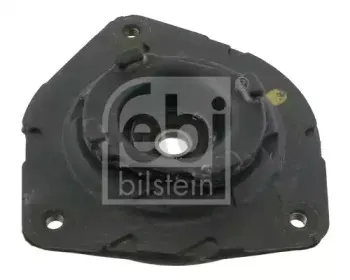 27456 FEBI BILSTEIN Опора стойки амортизатора