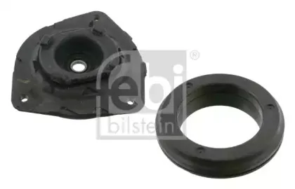 27457 FEBI BILSTEIN