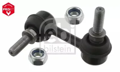 27463 FEBI BILSTEIN