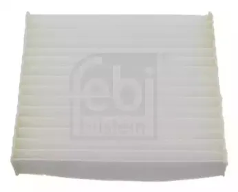 27465 FEBI BILSTEIN Фильтр, воздух во внутренном пространстве