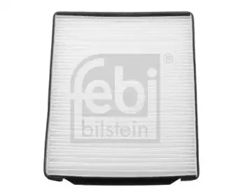 27466 FEBI BILSTEIN Фильтр, воздух во внутренном пространстве