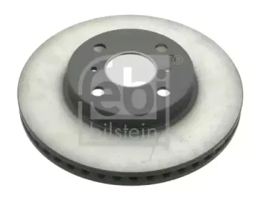27467 FEBI BILSTEIN