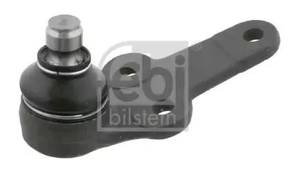 febibilstein-27471