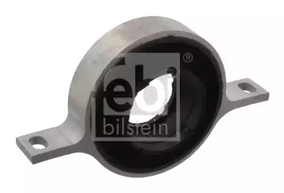 febibilstein-27475