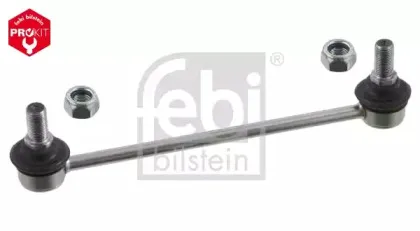 27477 FEBI BILSTEIN