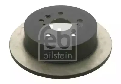 27478 FEBI BILSTEIN