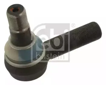 febibilstein-27481