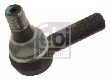 febibilstein-27482