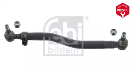 27485 FEBI BILSTEIN Продольная рулевая тяга